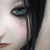 :iconalisson878: