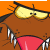 :iconalissonart: