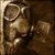 :iconalissonbrz:
