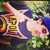 :iconalissongoia: