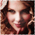 :iconalissonmolinaxd: