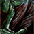 :iconalistair-d-borthwick: