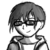 :iconalistair-darrange: