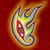 :iconAlistair-Grout:
