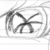 :iconalistair1718: