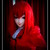 :iconalistairk: