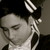 :iconalistairrose: