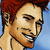 :iconalistairsmileplz:
