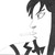 :iconalistairvanallen: