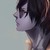 :iconalistar-d: