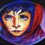 :iconalisteele0123: