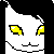 :iconalister-de-wulf: