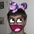 :iconalister-frenchbrony: