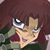 :iconalister-of-doma: