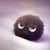 :iconalister13: