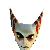 alisterazimuthplz :iconalisterazimuthplz: