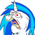 :iconalisterdx: