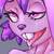 :iconalisterestila: