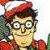 :iconalisterio:
