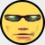 :iconalistermacrae: