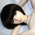 :iconalisteryi: