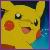:iconalisth: