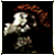 :iconAlisthemA:
