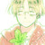 :iconalistine: