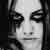 Alistriana :iconalistriana: