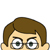 :iconalistu: