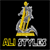 :iconalistyles: