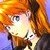 :iconalisuka: