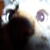 :iconalisunflower:
