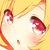 Alisuuyori :iconalisuuyori: