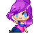:iconalisyamagix: