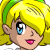 :iconalisza13: