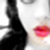 :iconaliszabeth: