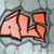 :iconalit0p: