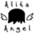 :iconalita-angel: