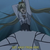:iconalita-forland:
