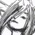 :iconalita-tennyo: