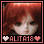 :iconAlita18: