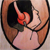 :iconalita18: