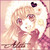 :iconalita2887: