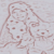 :iconalita88:
