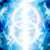 :iconalitae3: