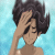 :iconalitalattin: