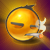 :iconalitann: