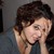 :iconalitaperez: