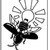 :iconalitaptapcomics: